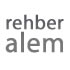 Ankara Oto Kurtarma Ltd.Şti